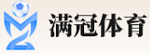 满冠体育APP - 满冠APP官方下载 - 英雄联盟S15全球赛-官方指定投注平台