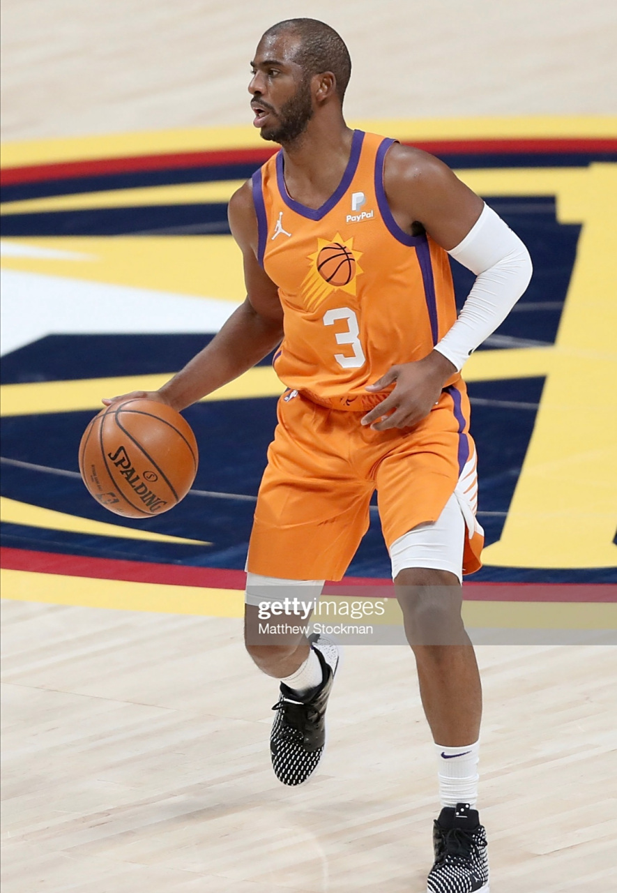 英雄联盟S15赛竞猜-包含国际比赛日国王杯焦点战，菲尼克斯太阳临场应变，更衣室稳定，控场能力受关注的词条