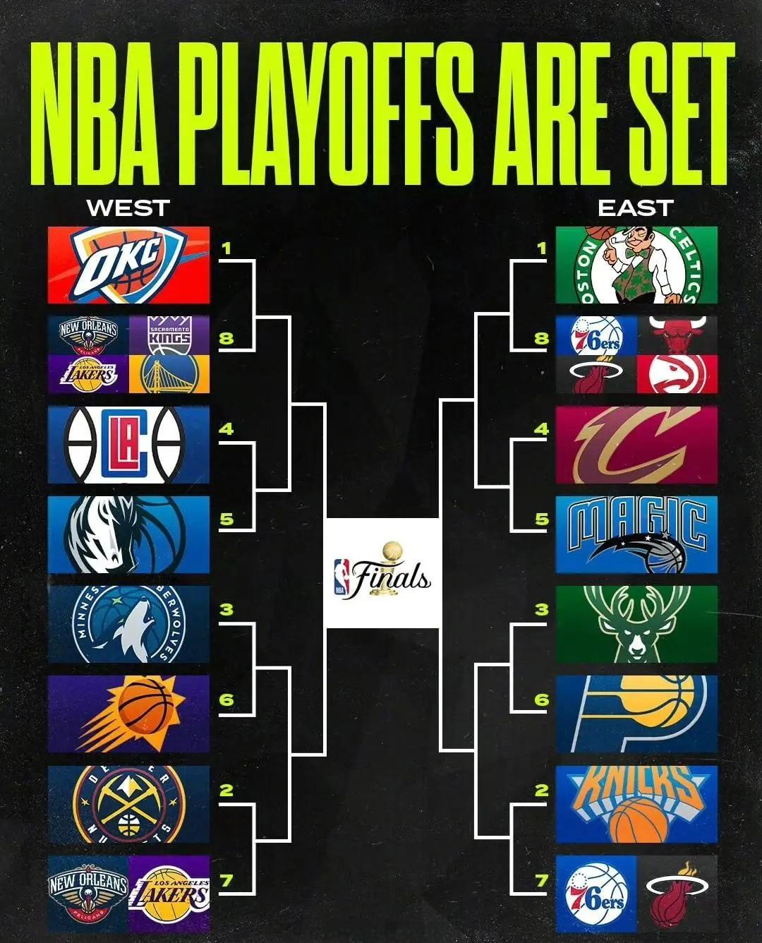 达拉斯独行侠迎NBA季后赛关键赛，集结日回应争议，引发热议，赛程密集仍需轮换的简单介绍