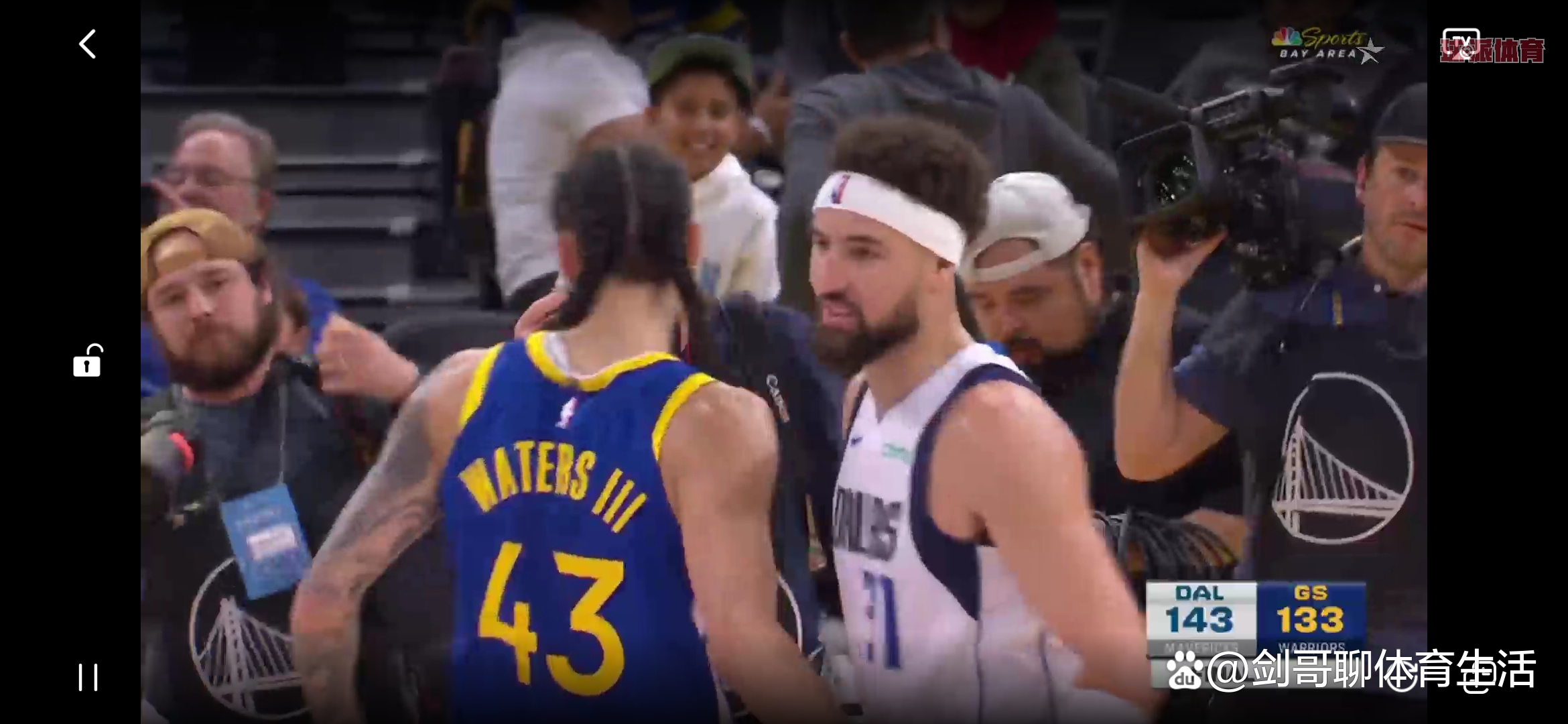 达拉斯独行侠迎NBA季后赛关键赛，集结日回应争议，引发热议，赛程密集仍需轮换的简单介绍