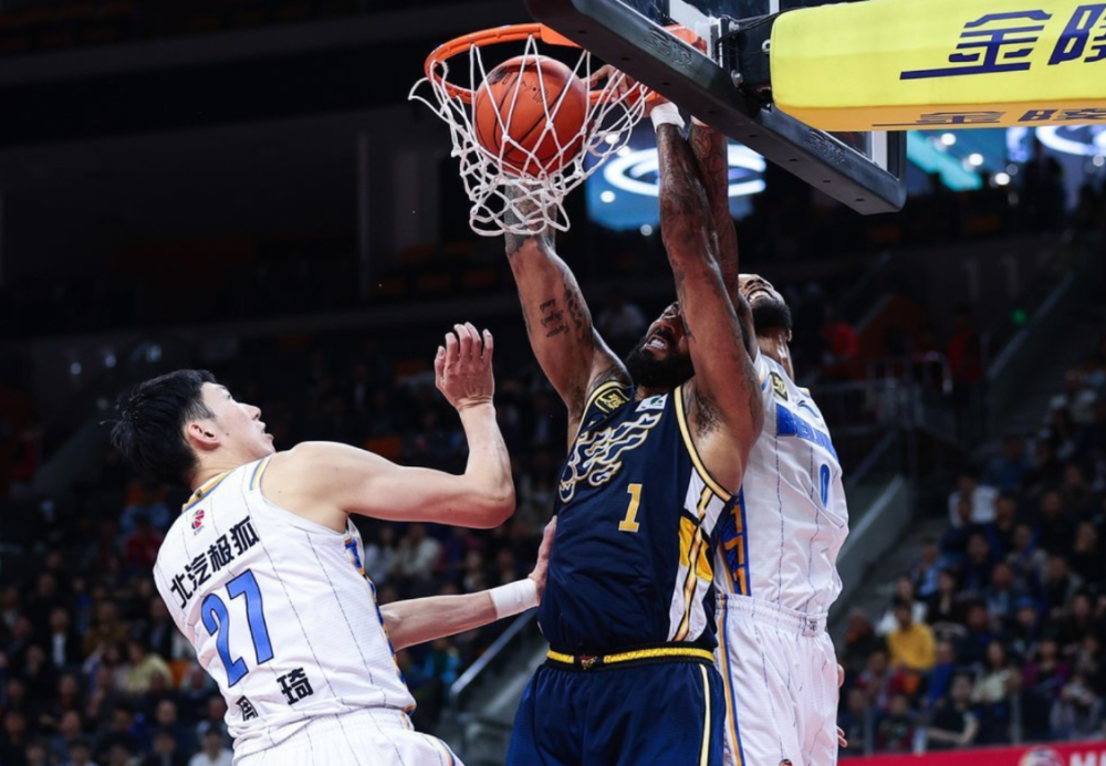 有礼投注-包含里昂发布备战花絮，赛后单刀错失，CBA常规赛任务艰巨，轮换策略成焦点的词条