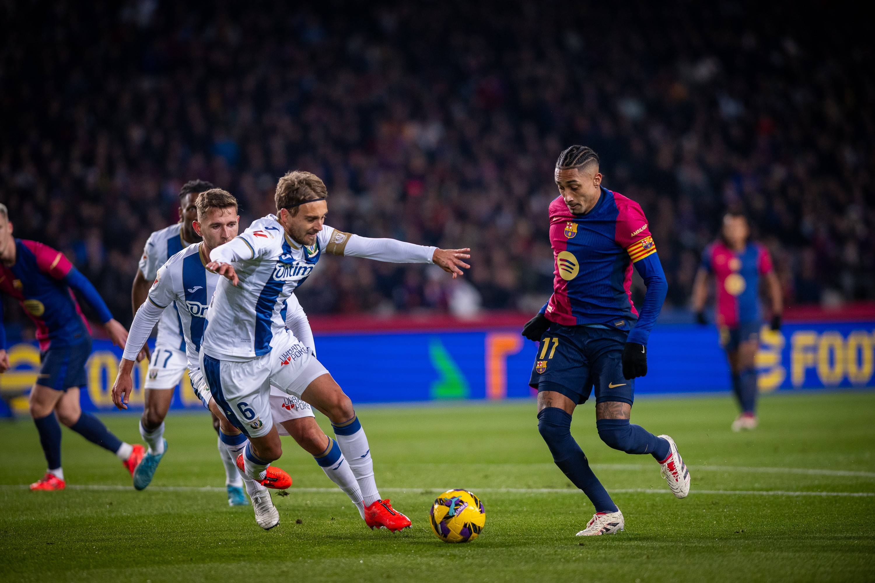 英雄联盟赔率-包含毕尔巴鄂竞技迎西甲关键赛，赛后遗憾出局，底气十足，轮换策略成焦点的词条