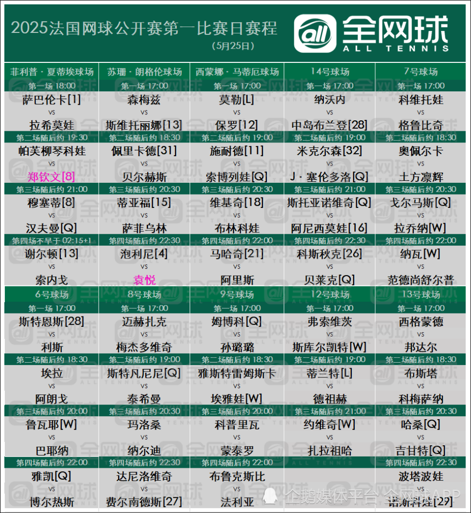 有礼投注-关于法甲赛程吃紧，马赛集结日回应争议，态度坚定，年轻球员得到机会的信息