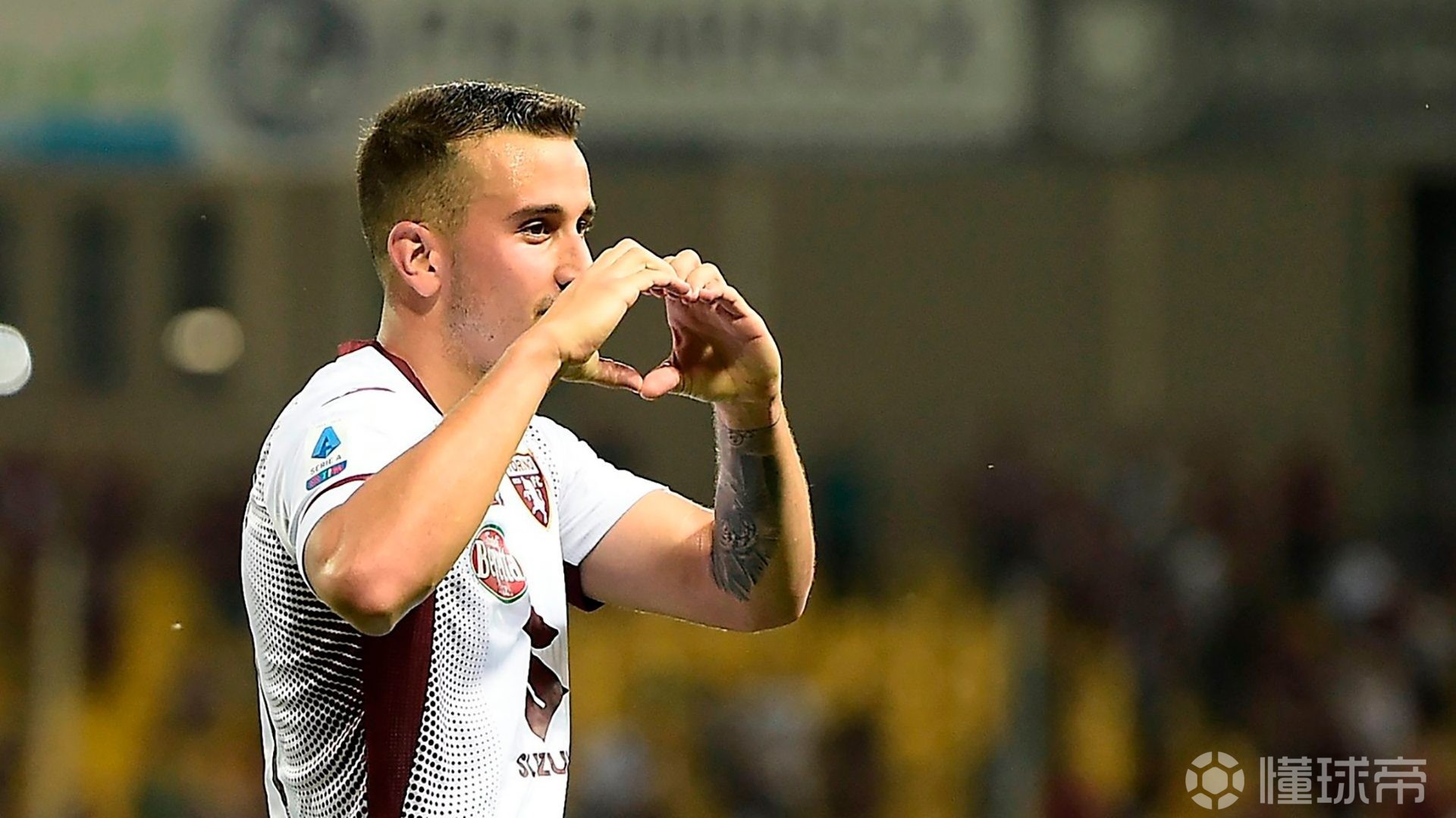 包含转会期毕尔巴鄂竞技调整名单以备NBA总决赛，队长鼓劲环节打磨，震撼外界，临场指挥获称赞的词条