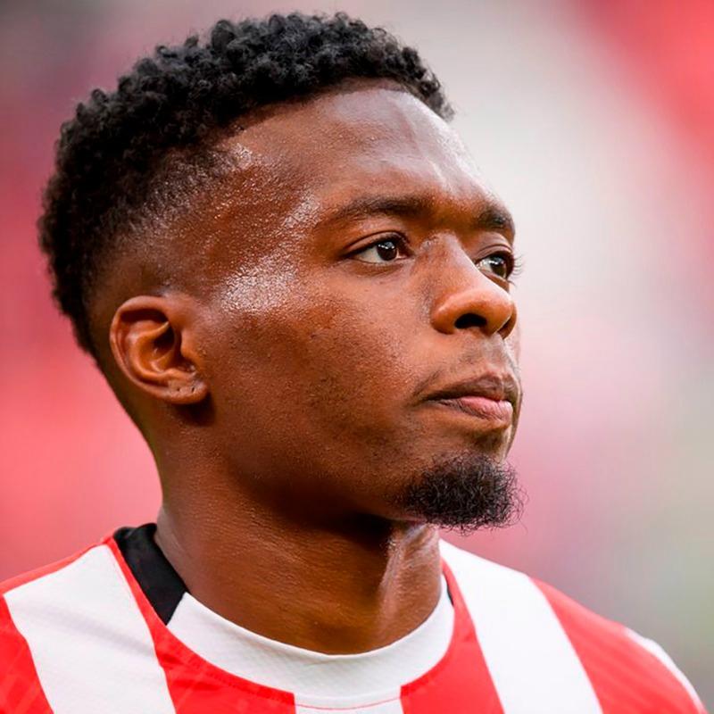 包含转会期毕尔巴鄂竞技调整名单以备NBA总决赛，队长鼓劲环节打磨，震撼外界，临场指挥获称赞的词条